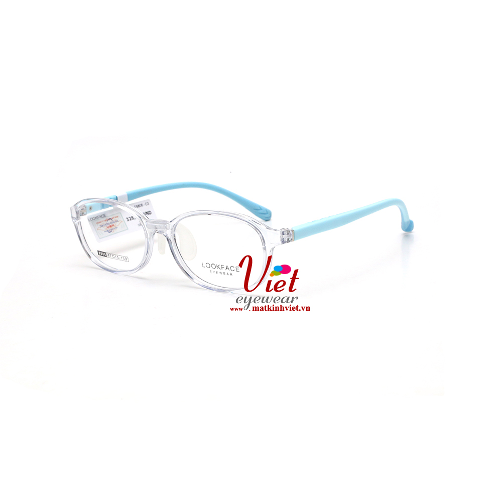Gọng kính Lookface LF8806 C3